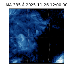saia - 2025-11-26T12:00:00.618000