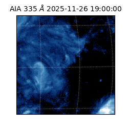 saia - 2025-11-26T19:00:00.638000