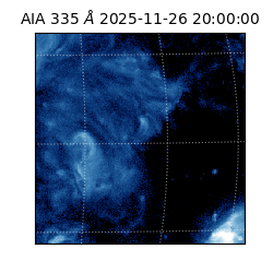 saia - 2025-11-26T20:00:00.638000