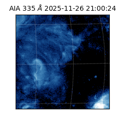 saia - 2025-11-26T21:00:24.622000