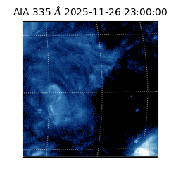 saia - 2025-11-26T23:00:00.632000