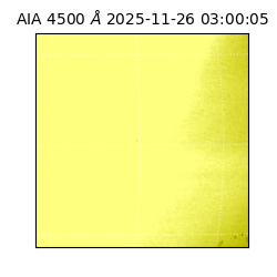 saia - 2025-11-26T03:00:05.962000