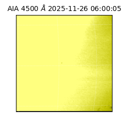 saia - 2025-11-26T06:00:05.966000