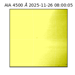 saia - 2025-11-26T08:00:05.966000