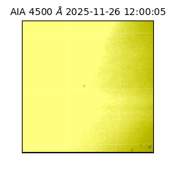 saia - 2025-11-26T12:00:05.966000