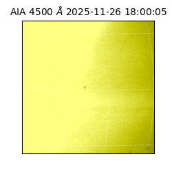 saia - 2025-11-26T18:00:05.963000