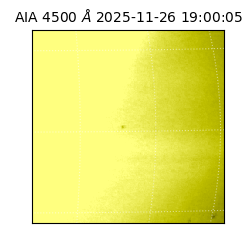 saia - 2025-11-26T19:00:05.962000