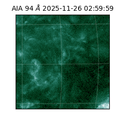 saia - 2025-11-26T02:59:59.121000