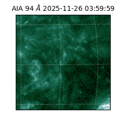 saia - 2025-11-26T03:59:59.121000