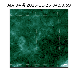 saia - 2025-11-26T04:59:59.121000