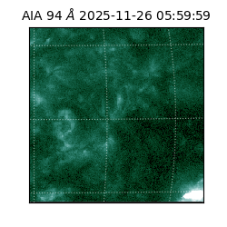 saia - 2025-11-26T05:59:59.129000