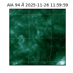 saia - 2025-11-26T11:59:59.115000