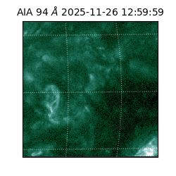 saia - 2025-11-26T12:59:59.121000