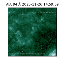 saia - 2025-11-26T14:59:59.129000