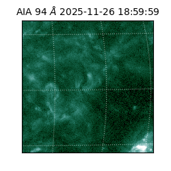 saia - 2025-11-26T18:59:59.121000