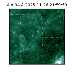 saia - 2025-11-26T21:59:59.121000