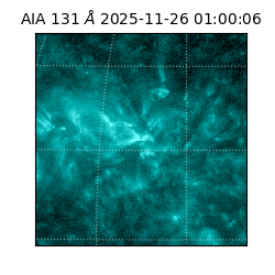 saia - 2025-11-26T01:00:06.622000