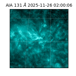 saia - 2025-11-26T02:00:06.622000