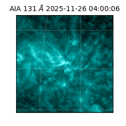 saia - 2025-11-26T04:00:06.625000