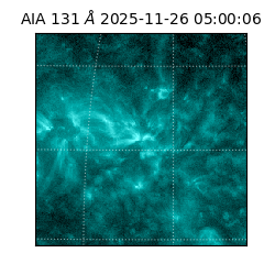 saia - 2025-11-26T05:00:06.622000
