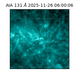 saia - 2025-11-26T06:00:06.623000