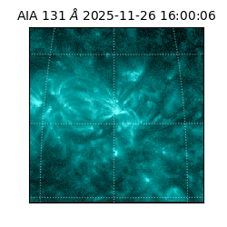 saia - 2025-11-26T16:00:06.622000