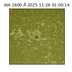 saia - 2025-11-26T01:00:14.126000