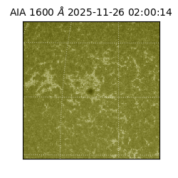 saia - 2025-11-26T02:00:14.126000