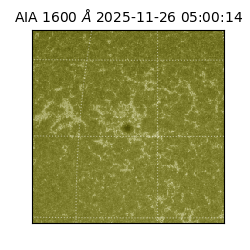 saia - 2025-11-26T05:00:14.133000