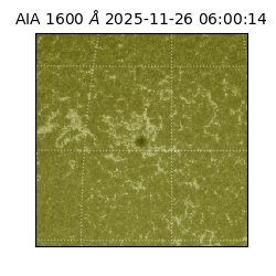 saia - 2025-11-26T06:00:14.126000