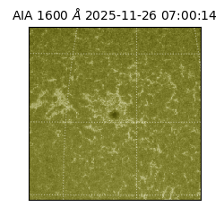 saia - 2025-11-26T07:00:14.119000