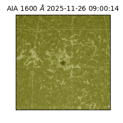 saia - 2025-11-26T09:00:14.133000