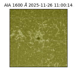 saia - 2025-11-26T11:00:14.126000