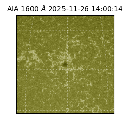 saia - 2025-11-26T14:00:14.126000