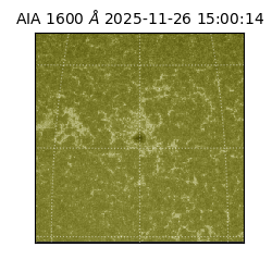 saia - 2025-11-26T15:00:14.126000