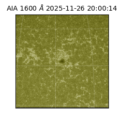 saia - 2025-11-26T20:00:14.125000