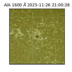 saia - 2025-11-26T21:00:38.126000