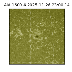 saia - 2025-11-26T23:00:14.125000