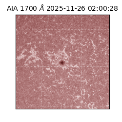 saia - 2025-11-26T02:00:28.717000