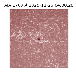 saia - 2025-11-26T04:00:28.721000