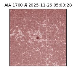 saia - 2025-11-26T05:00:28.717000