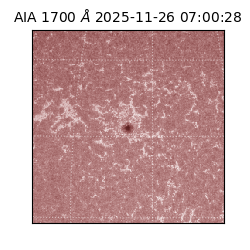 saia - 2025-11-26T07:00:28.726000