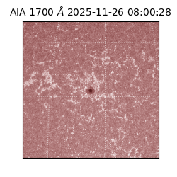 saia - 2025-11-26T08:00:28.721000