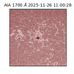 saia - 2025-11-26T11:00:28.717000