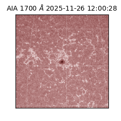 saia - 2025-11-26T12:00:28.713000