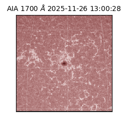 saia - 2025-11-26T13:00:28.717000