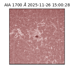 saia - 2025-11-26T15:00:28.718000