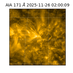 saia - 2025-11-26T02:00:09.350000