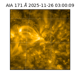 saia - 2025-11-26T03:00:09.350000