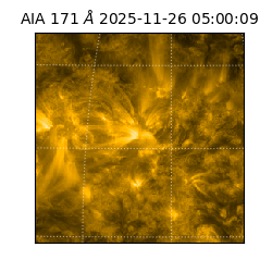 saia - 2025-11-26T05:00:09.352000